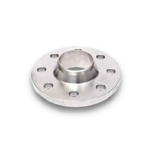 125 KAYNAK BOYUNLU FLANŞ PN16