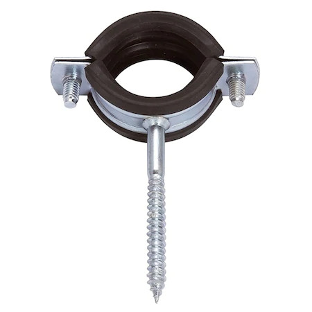 2" TRİFONLU KELEPÇE