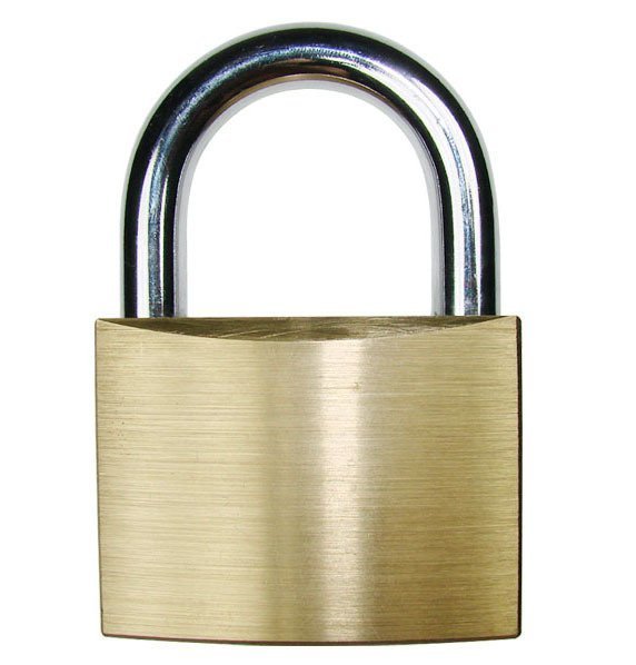 ASMA KİLİT SARI 25