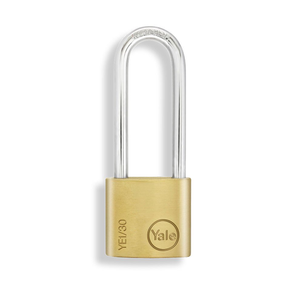 ASMA KİLİT SARI 50 UZUN