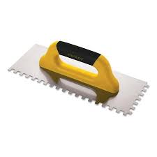 DEKOR SERAMİK MALASI 8X8 30CM