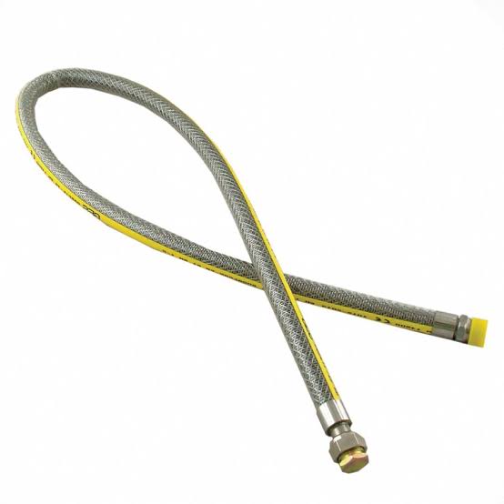 1/2"X100CM OCAK FLEKSİ