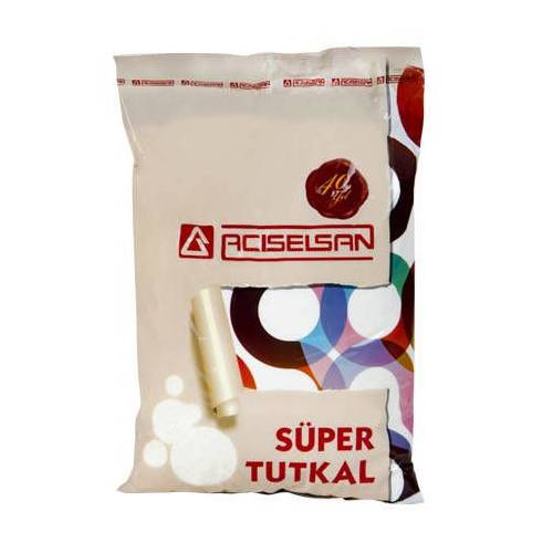 ACISELSAN DUVAR KAĞIDI YAPIŞTIRICI 500GR