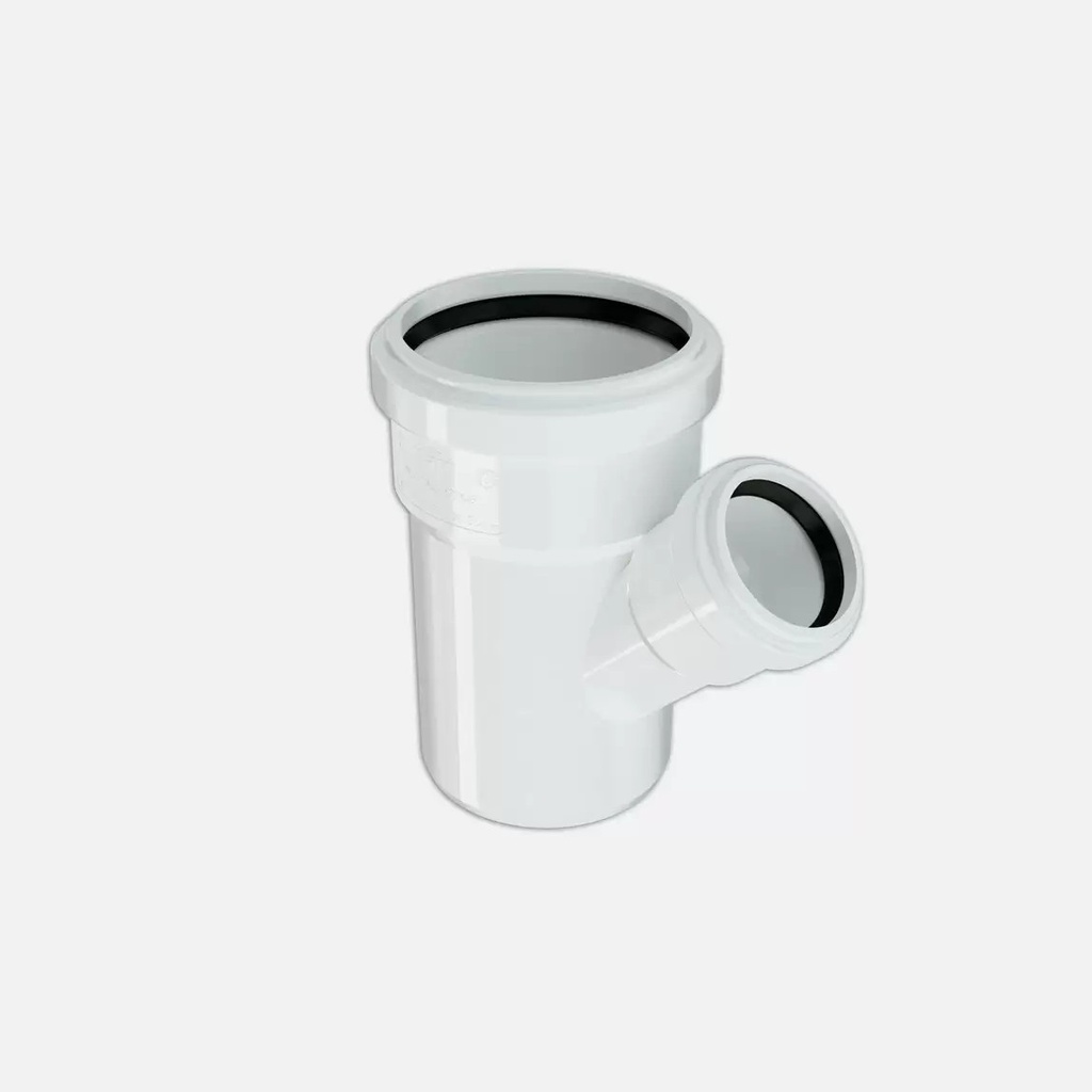 HAKAN 150X70 ÇATAL 3.2