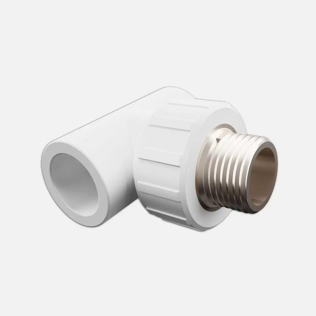 HAKAN 25X1/2" DIŞ DİŞLİ TE