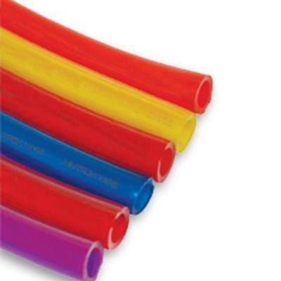 HORTUM SOFT İDEAL 1/2"