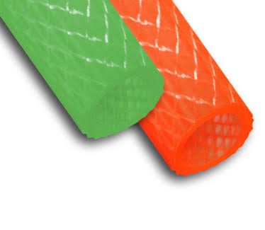 HORTUM SÜPER SOFT 1/2"