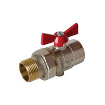 KALDE KOLLEKTÖR ANA VANASI