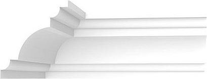 KARTONPİYER PERDELİK