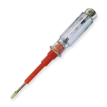 KONTROL KALEMİ EKONOMİK TORNAVİDA