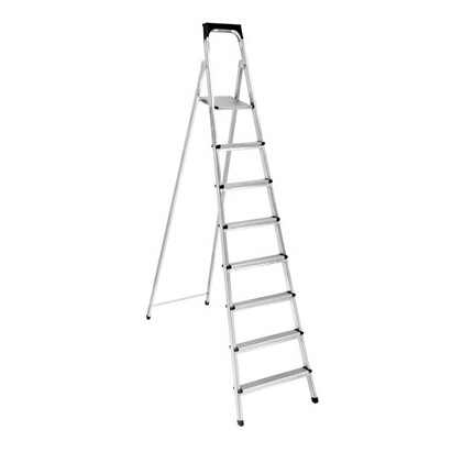 MERDİVEN 7 BASAMAKLI