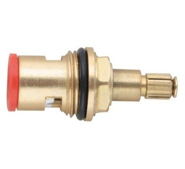 MUSLUK SALMASTRASI AÇ-KAPA