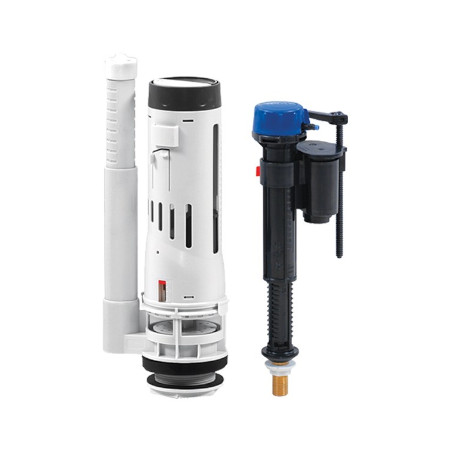 TURKUAZ LOTUS (LİLA) İÇ TAKIM BASMALI