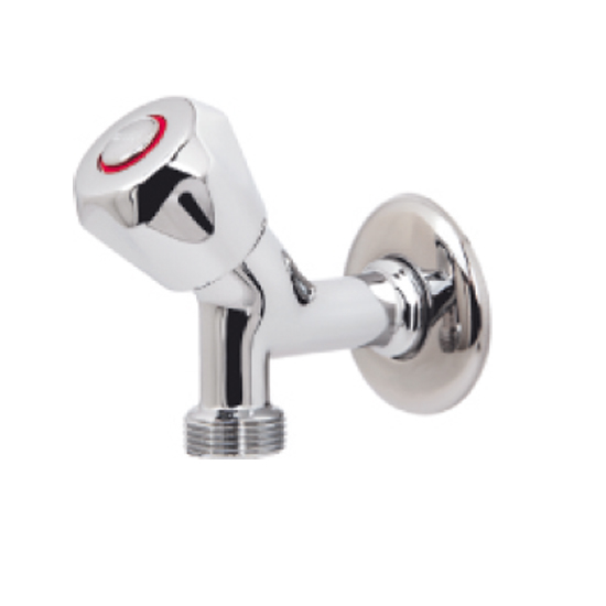 VENEZİA TOPUZ ÇAMAŞIR MUSLUĞU