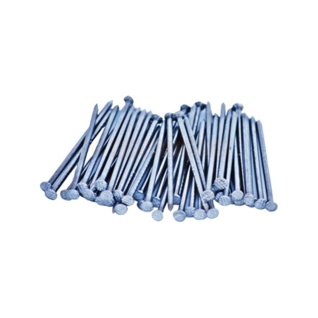 İNŞAAT ÇİVİSİ 5CM