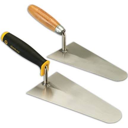 DEKOR SIVA MALASI 26CM