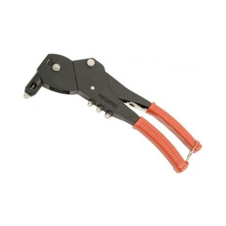 CERPA PERÇİN PENSESİ