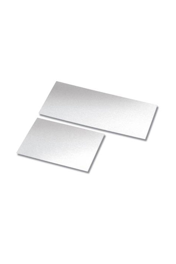 DEKOR OTO MACUN ÇELİĞİ 25CM