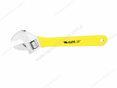 KUPA KURBAĞACIK 8 NO