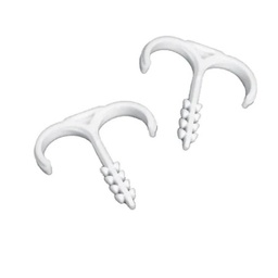 [KILÇIK] KILÇIK KELEPÇESİ -- 250AD/PKT