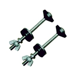 [KDMV] KLOZET DEPO MONTAJ VİDASI