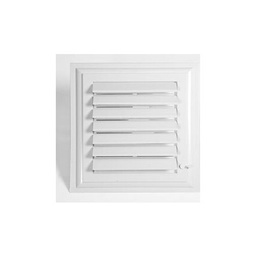 [MENFEZ-4548] MENFEZ 45X48