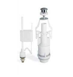 [NKP-İT] NKP İÇ TAKIM BASMALI