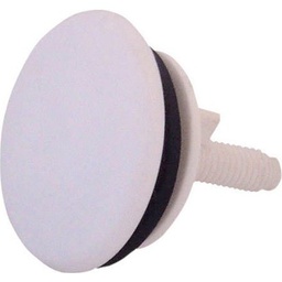 [PLT] PLASTİK LAVABO TAPASI