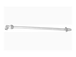 [PTÇU] PLASTİK TAHARET ÇUBUĞU UZUN