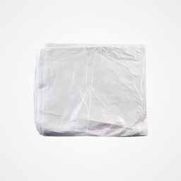 [BOYA-ÖRTÜ32] PRATİK ÖRTÜ 32M2