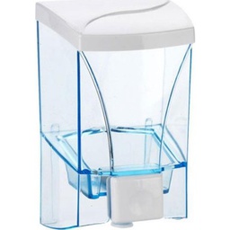 [PSS] PVC SIVI SABUNLUK