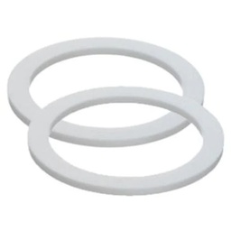 [SC] SU SAATİ CONTASI