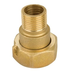 [SSR] SU SAATİ REKORU