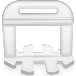 [ARTI-SEVİYE] SEVİYE TESPİT ARTISI -- 200AD/PKT