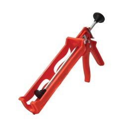 [SİLİKON-TP] SİLİKON TABANCASI PLASTİK