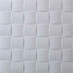 [TAVAN-HASIR] TAVAN KAPLAMA HASIR (DÜDEN 1119)