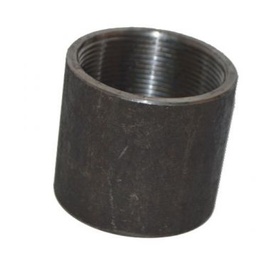 [TD114M] TRAKYA DÖKÜM 11/4" MAŞON