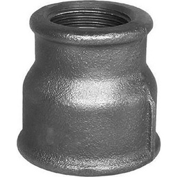 [TD112MR] TRAKYA DÖKÜM 1"X1/2" MAŞON REDÜKSİYON