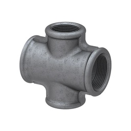 [TD211421142K] TRAKYA DÖKÜM 2"X11/4"X2"X11/4" KRUVA