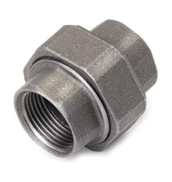 [TD34KR] TRAKYA DÖKÜM 3/4" KONİK REKOR