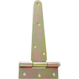 [MENTEŞEK5] TEK KUYRUKLU MENTEŞE 5 NO