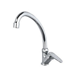 [ELSA TMBA] ELSA TEKLİ MİX BATARYA ALTTAN