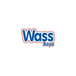 [WASS-PÜRÜZ-G] WASS PÜRÜZLENDİRİCİ GALON