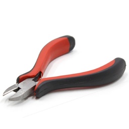 [KESKİY6] YAN KESKİ