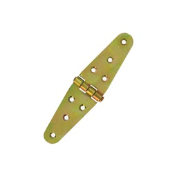 [MENTEŞEÇ5] ÇİFT KUYRUKLU MENTEŞE 5 NO