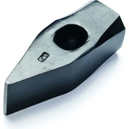 [BALYOZ3] BALYOZ 3KG