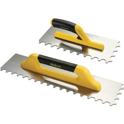 [DEKOR-MERMER35] DEKOR MERMER MALA 35CM