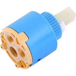 [KARTUŞ35D] 35 KARTUŞ DÜZ