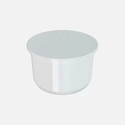 [H150KT] HAKAN 150 KÖR TAPA