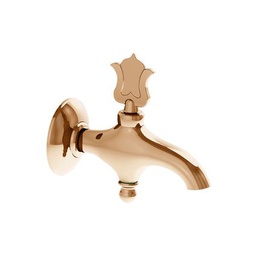 [ADELL-ABIHAYAT-E] ADELL AB-I HAYAT ESKİTME MUSLUK